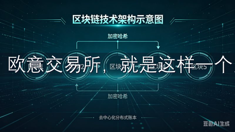 欧意交易所，就是这样一个为投资者量身打造的平台。