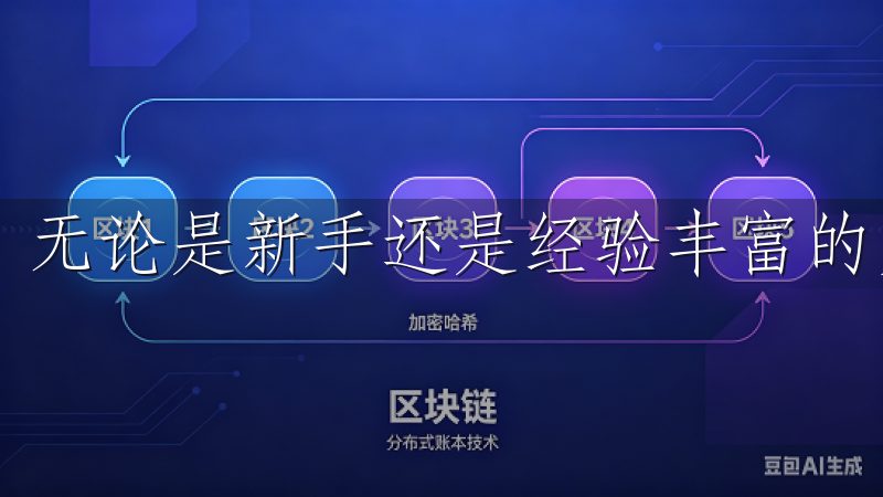 无论是新手还是经验丰富的交易者，都能迅速上手。