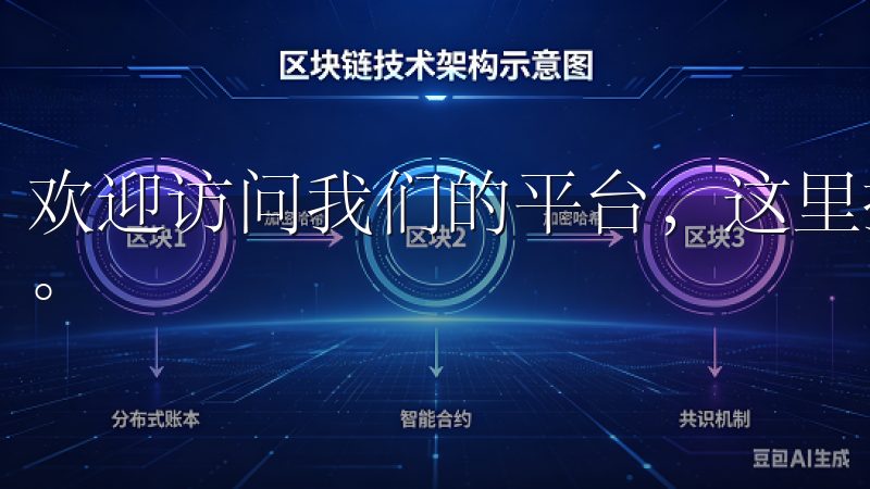欢迎访问我们的平台，这里提供最新的ok交易所下载官方信息。