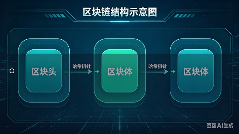 。