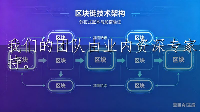 我们的团队由业内资深专家组成，时刻为您提供专业的服务和支持。