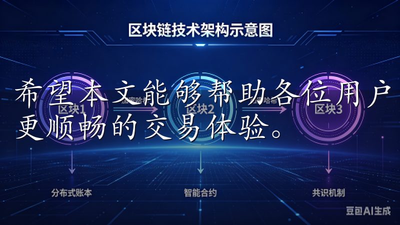 希望本文能够帮助各位用户更好地使用OK交易所APP，实现更顺畅的交易体验。