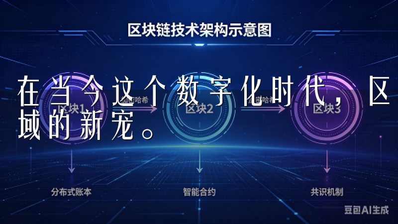 在当今这个数字化时代，区块链技术和加密货币已经成为投资领域的新宠。