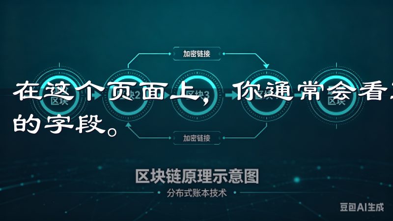 在这个页面上，你通常会看到需要填写手机号码或电子邮件地址的字段。