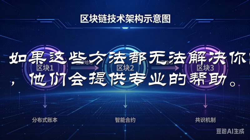 如果这些方法都无法解决你的问题，建议你联系欧易的客服团队，他们会提供专业的帮助。