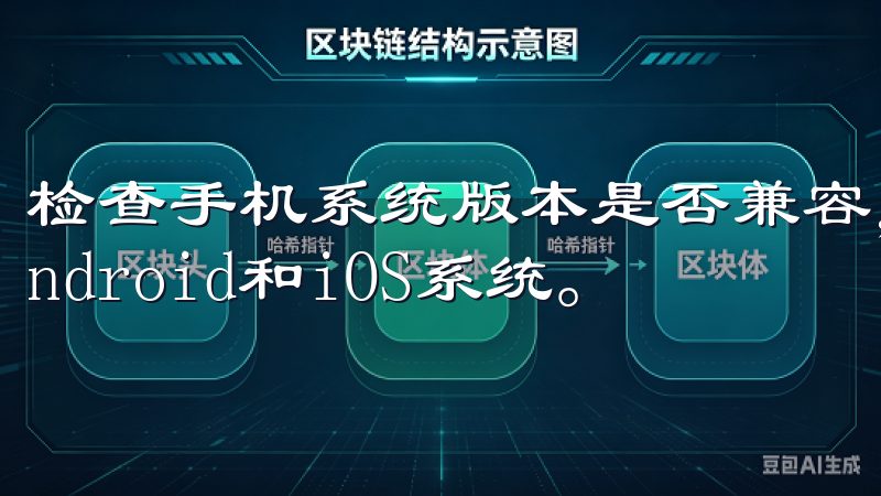 检查手机系统版本是否兼容，通常欧意APP支持较新版本的Android和iOS系统。