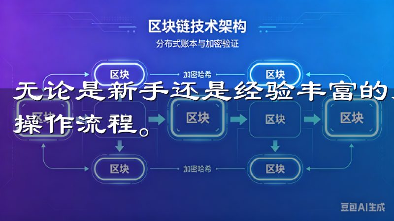 无论是新手还是经验丰富的交易者，都能在短时间内熟悉平台的操作流程。