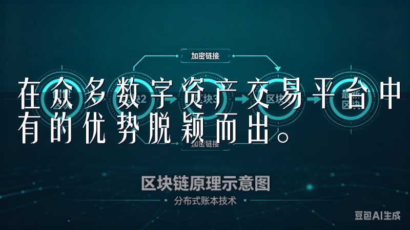 在众多数字资产交易平台中，欧意官网下载app交易所以其特有的优势脱颖而出。
