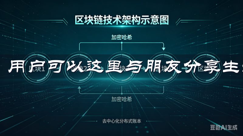 用户可以这里与朋友分享生活点滴，发布动态，参与讨论。