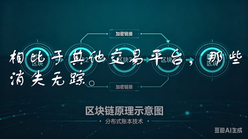 相比于其他交易平台，那些繁琐的手续和漫长的审核时间这里都消失无踪。