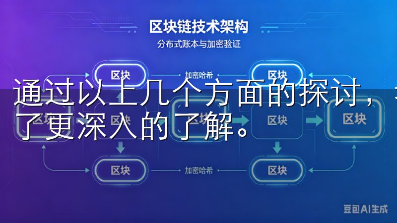 通过以上几个方面的探讨，我相信大家对欧意APP的交易对有了更深入的了解。