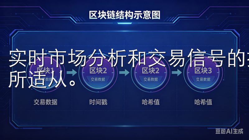 实时市场分析和交易信号的提供，使您瞬息万变的市场中不再无所适从。