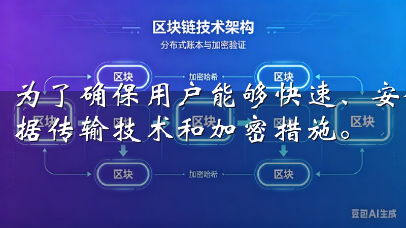 为了确保用户能够快速、安全地下载音乐，平台采用了先进的数据传输技术和加密措施。