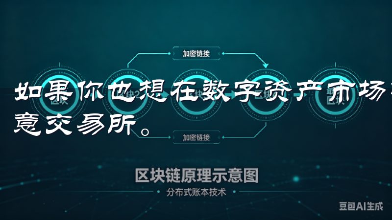 如果你也想在数字资产市场中实现自己的交易策略，不妨选择欧意交易所。