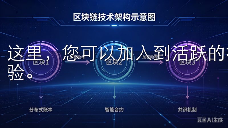 这里，您可以加入到活跃的社区中，与其他投资者分享心得和经验。